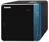 QNAP TS-431KX 10GbE SFP+搭載4ベイ NAS RAM8GB 10GbE SFP+搭載4ベイNAS、QNAP「TS-431KX」、テックウインドが